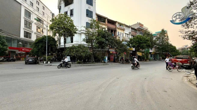 HOT !!! SỞ HỮU NGAY CĂN NHÀ DÒNG TIỀN ĐẸP – GIÁ TỐT – Vị Trí Đắc Địa Tại Xóm Chùa, Yên Xá, TPHN