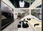 HOT !!! SỞ HỮU NGAY CĂN NHÀ ĐẸP – GIÁ TỐT – Vị Trí Đắc Địa Tại Đại La, Quận Hai Bà Trưng