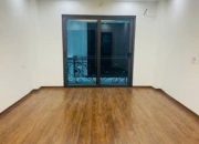 CHO THUÊ NHÀ NGUYÊN CĂN – MỚI 100%