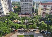 HÀNG CỰC HIẾM – HÓT NHẤT LINH ĐÀM – CĂN ĐẸP GIÁ TỐT TẠI VP2, BÁN ĐẢO LINH ĐÀM