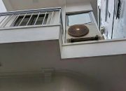 Bán nhà Mỹ Đình 35/42m2 4 tầng lô góc giá 8 tỷ