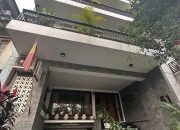 Hãy Liên hệ Mr.Hùng NHà Phố Triệu đô Tây Hồ – Ba Đình – Từ Liêm