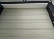 🈴MẶT TIỀN – ĐƯỜNG HOA – PHAN XÍCH LONG – PHÚ NHUẬN – 83m² – 5 TẦNG – 6PN – CHỈ 12.6 TỶ