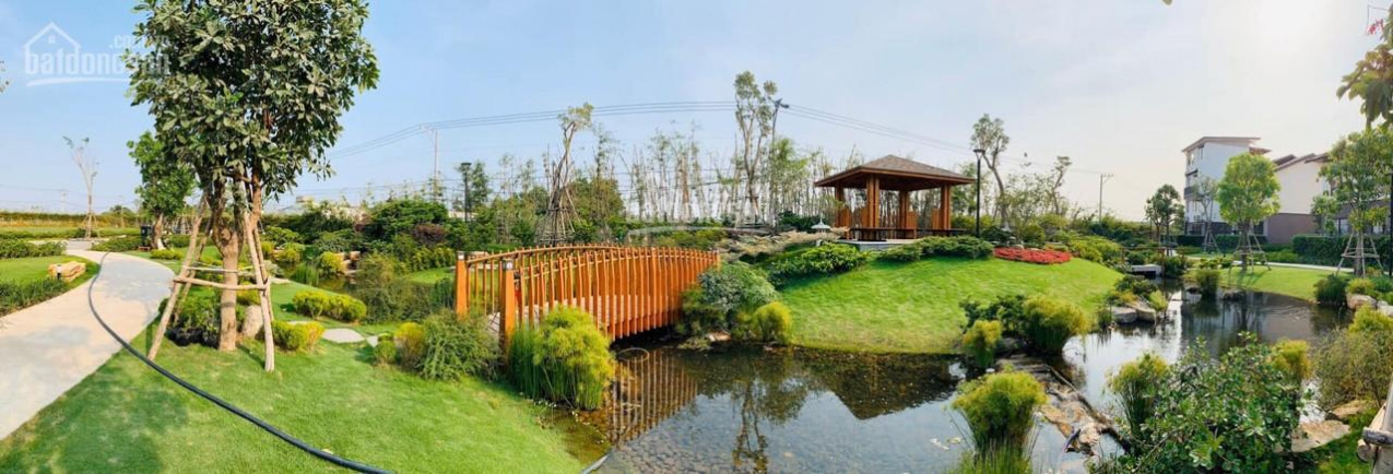 TẦNG 7, NGÕ HUỲNH VĂN NGHỆ, GÒ VẬP, GIÁ 6.4 TỶ – VỊ TRÍ VÀNG, SỔ HỒNG CHÍNH CHỦ