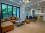 Căn hộ Khu ĐTM Mỹ Đình I 108m2 full nội thất giá nhỉnh 6 tỷ