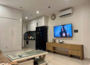 Bán căn hộ Studio 31 m2 full đồ tại tòa S103 tầng 28 khu đô thị Ocean park