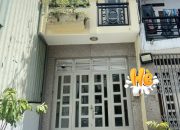 ☘️☘️☘️ Nhà nhỏ đẹp – giá xinh xinh- Hẻm xe hơi – Gần chợ – Khu dân cư sầm uất.