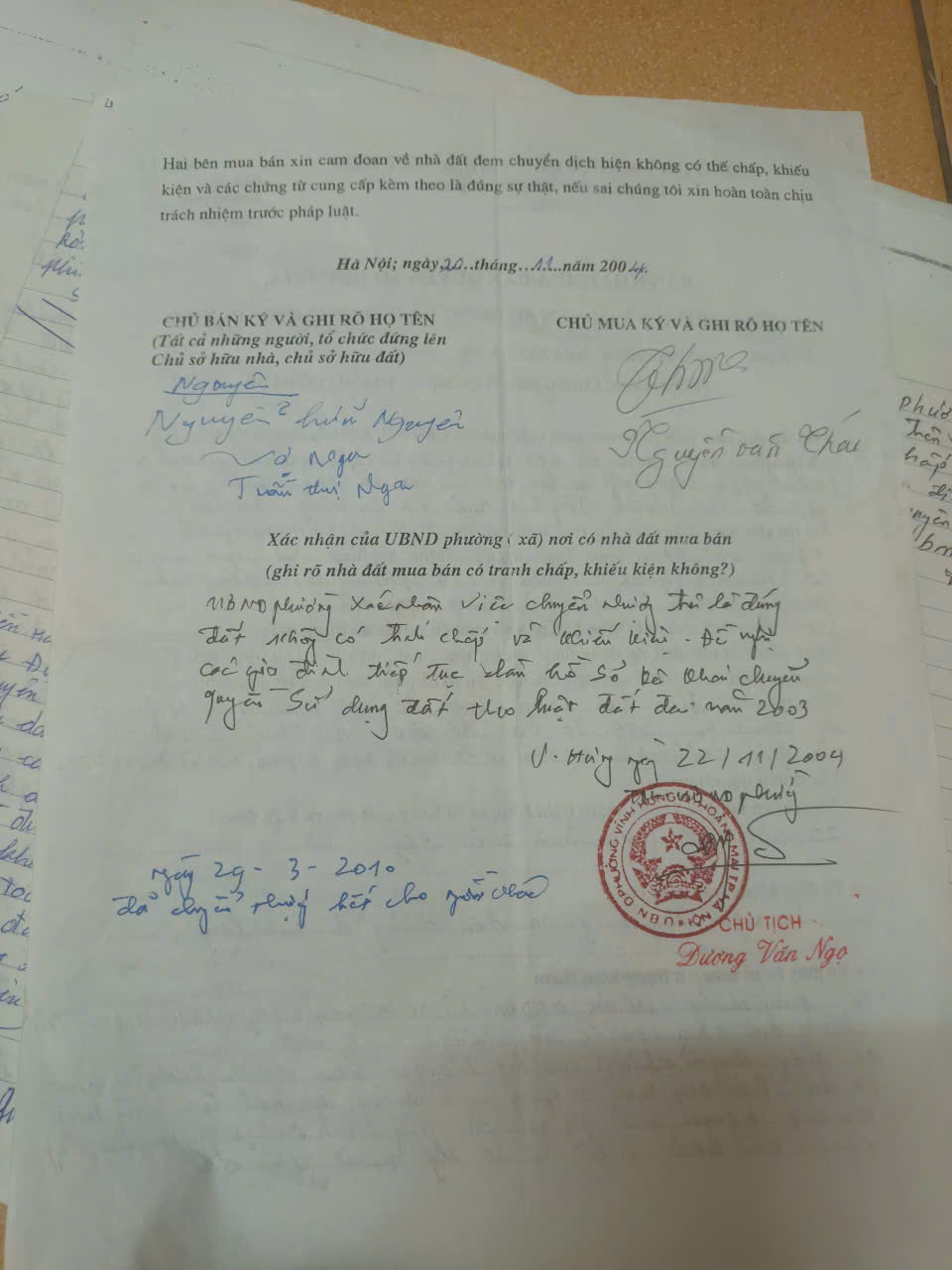 CHÍNH CHỦ chuyển nhượng căn 5 TẦNG .3 tỷ nhỉnh .Vĩnh Hưng. Hoàng Mai .Hà Nội Rẻ Nhất Khu Vực