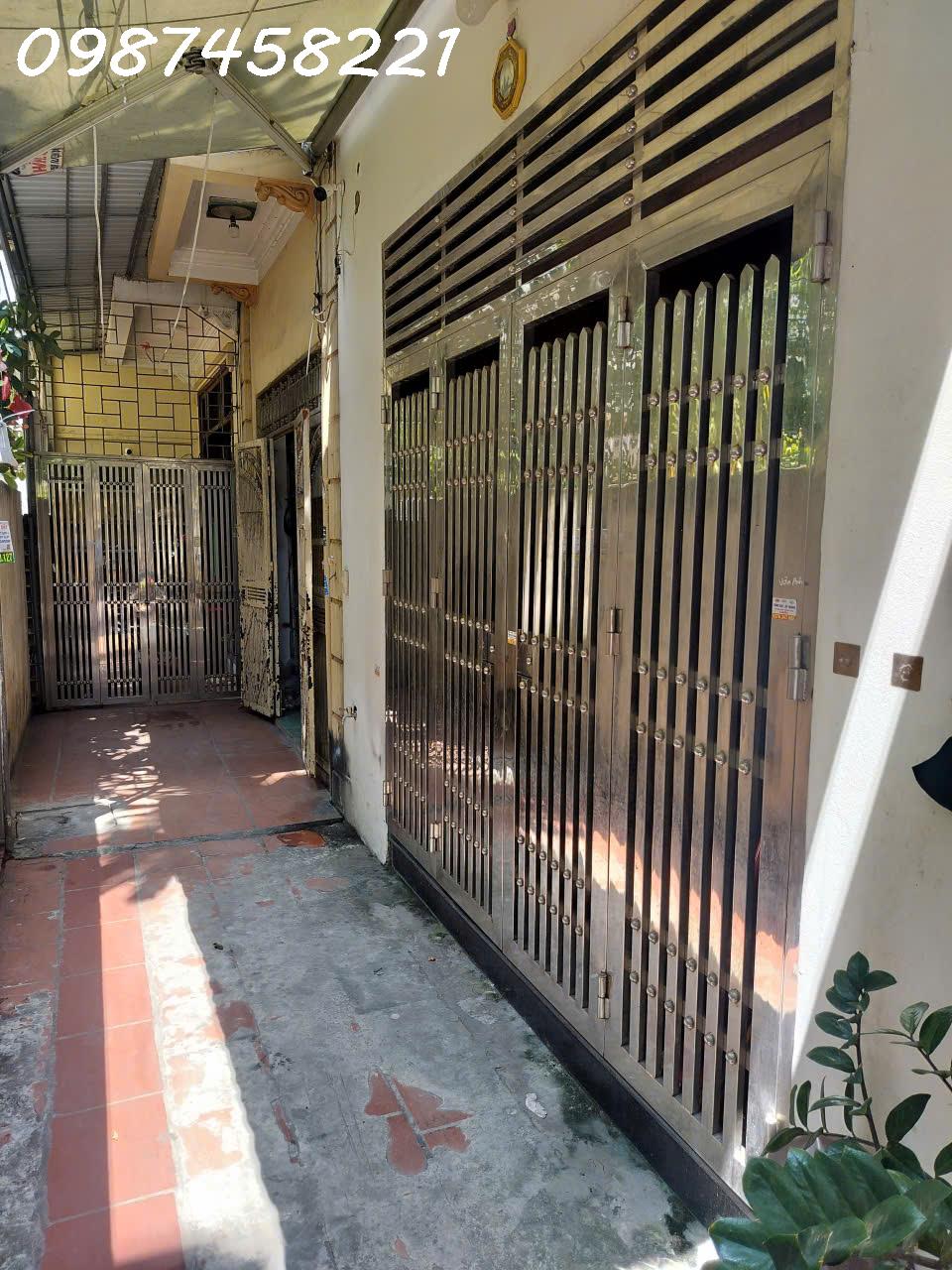 Cần bán gấp nhà phố Nam Dư – 50m2, 4 tầng, 5pn, nhỉnh 8 tỷ – khó có căn thứ 2