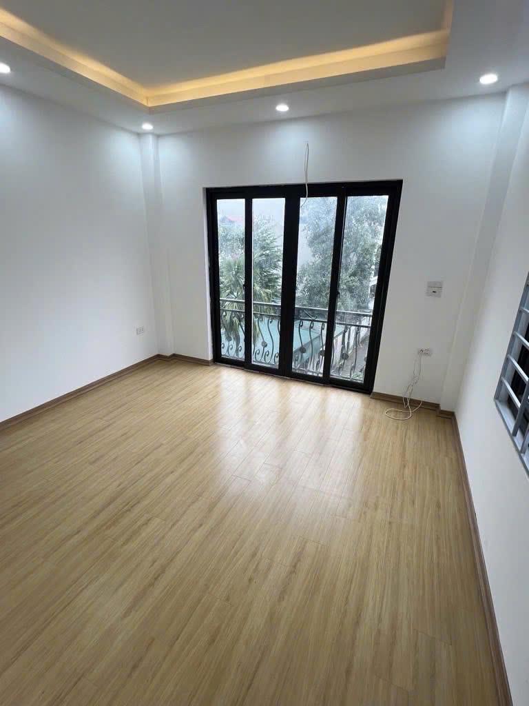 NHÀ ĐẸP – GIÁ TỐT – VỊ TRÍ ĐẮC ĐỊA Tại NGỌC HỒI, THANH TRÌ, HÀ NỘI