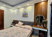 NHÀ ĐẸP – GIÁ TỐT – Vị Trí Đắc Địa Tại Khu vực Mỹ Đình 1, Hà Nội