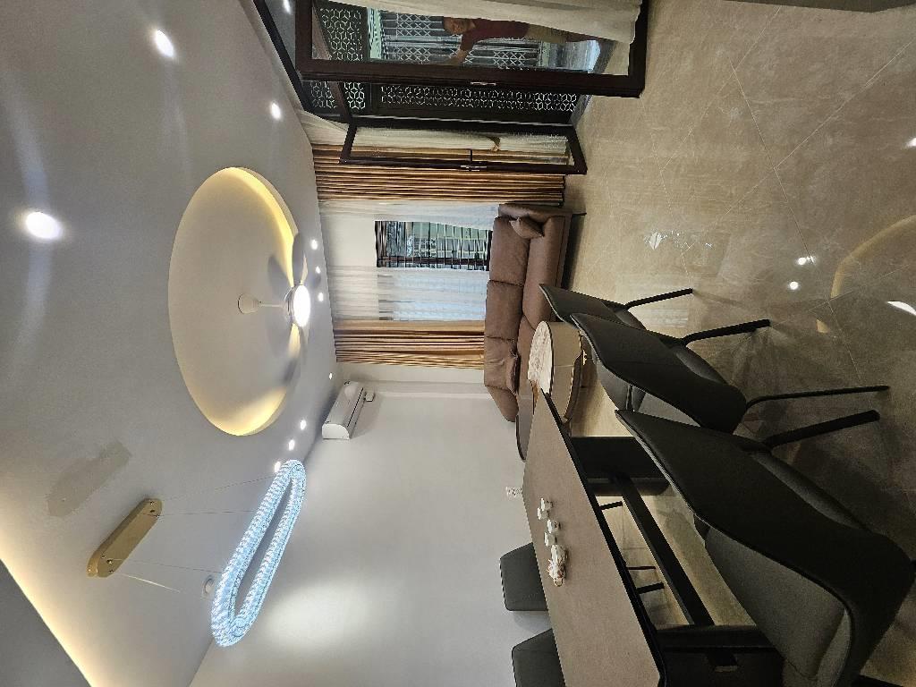 Bán nhà Mỹ Đình 37m2, 5 tầng, ngõ thoáng, ô tô lùi tận cửa, giá tốt