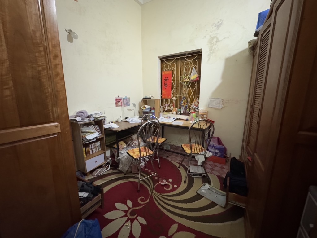 Thái Hà siêu phẩm đầu tư, dòng tiền bề vững, nở hậu thông tứ phía, ô chờ thang máy