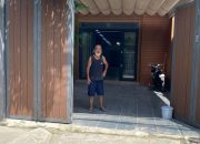 CHÍNH CHỦ Bán nhà 26/7 Tân Thới Nhất 2, Phường Tân Thới Nhất, Quận 12 DT đẹp 5×26