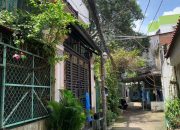 NHÀ QUẬN 7- CHỈ 2TỶ75- SỔ HỒNG RIÊNG, HOÀN CÔNG ĐỦ-HỖ TRỢ VAY BANK MUA- 2 TẤNG VÀO Ở NGAY- FULL NỘI THẤT