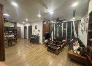 (Tin thật 100%) CH lô góc 110m2 x 3PN ở Vinhomes Gardenia – Ban công Đông Nam – Nội thất 600 triệu