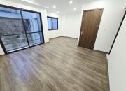 BÁN NHÀ NGUYỄN VĂN LINH- LONG BIÊN-50M2- 5 TẦNG- OTO ĐỖ- NHỈNH 8 TỶ