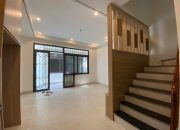 BÁN NHÀ 4 TẦNG MỚI – ĐƯỜNG XUÂN KHÔI, CỰ KHỐI, LONG BIÊN – GIÁ CHỈ 4.2 TỶ