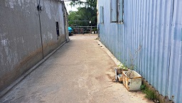 BÁN NHÀ – ĐẤT CHÍNH CHỦ