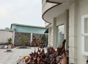Gấp bán ĐẤT 330M2 – NGAY ĐƯỜNG HOÀNG DIỆU 2 THỦ ĐỨC – nhỉnh 20ty