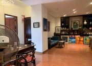 Chính Chủ Cho Thuê Căn Hộ Phố Nguyễn Cảnh Dị Đại Kim, Phường Định Công, Quận Hoàng Mai, Hà Nội