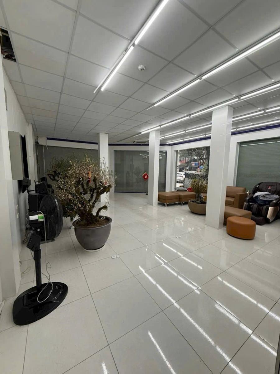 🏆 SIÊU PHẨM KĐT VĂN PHÚ – PHÂN LÔ – VỈA HÈ – Ô TÔ TRÁNH – LÔ GÓC, KINH DOANH ĐỈNH 🏆