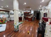 🏆 SIÊU PHẨM KĐT VĂN PHÚ – PHÂN LÔ – VỈA HÈ – Ô TÔ TRÁNH – LÔ GÓC, KINH DOANH ĐỈNH 🏆