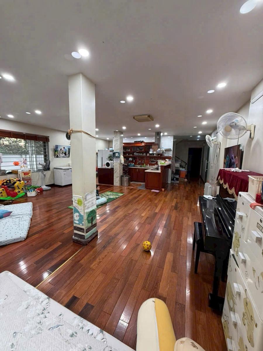 🏆 SIÊU PHẨM KĐT VĂN PHÚ – PHÂN LÔ – VỈA HÈ – Ô TÔ TRÁNH – LÔ GÓC, KINH DOANH ĐỈNH 🏆