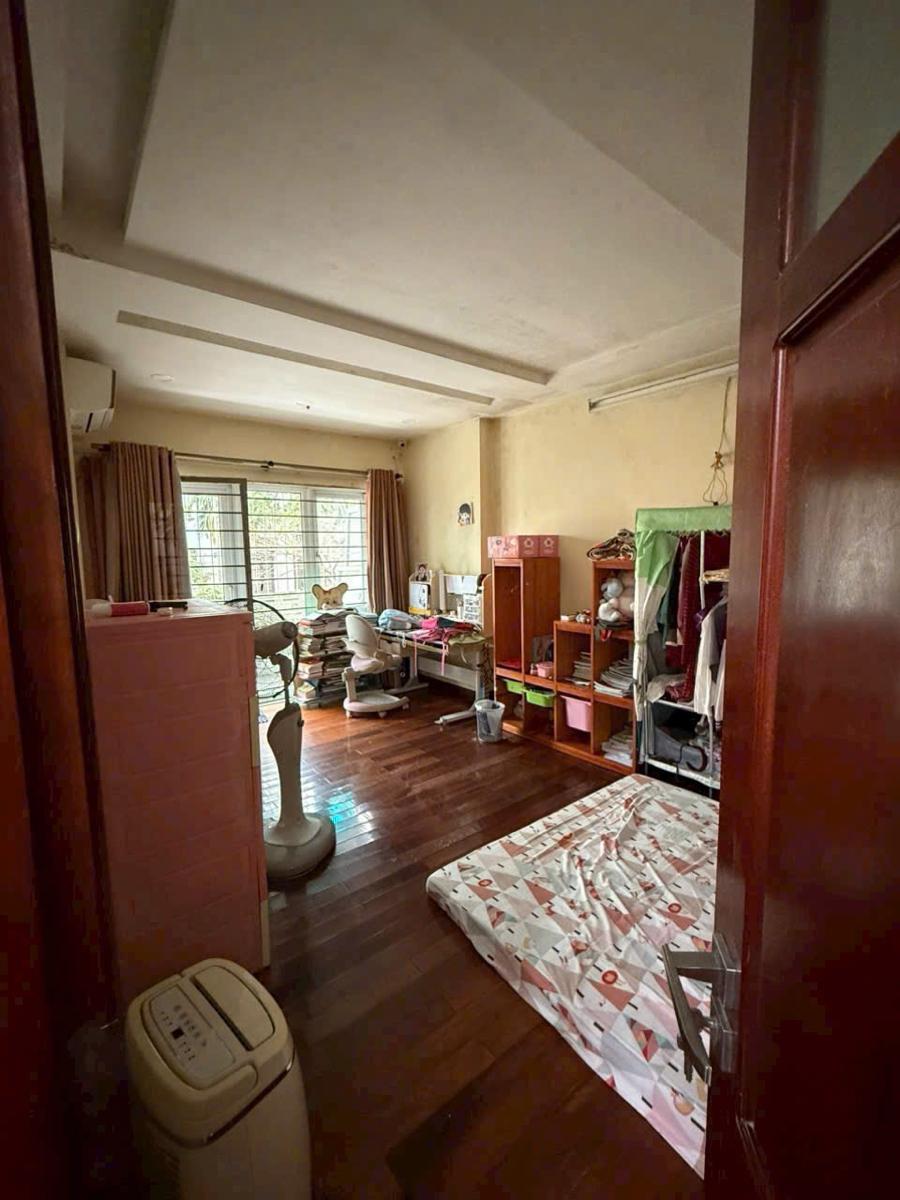 🏆 SIÊU PHẨM KĐT VĂN PHÚ – PHÂN LÔ – VỈA HÈ – Ô TÔ TRÁNH – LÔ GÓC, KINH DOANH ĐỈNH 🏆