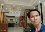BÁN NHÀ ĐẸP – SÁT AEON TÂN PHÚ – CHỈ TỪ 6 TỶ