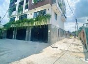 Nợ Bank bán gấp đất HXH TX39 giá cực tốt, 69m2 full thổ cư chỉ nhỉnh 3Tỷ