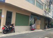 Cho Thuê Văn Phòng Lầu 2 – Số 14 Hoa Sữa, Phường 7, Trung Tâm Phú Nhuận