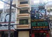Bán nhà MT đường 19 khu Coopmart Tên Lửa, DT 4,5x15m, 1T3L giá 16 tỷ. LH 0938 703545