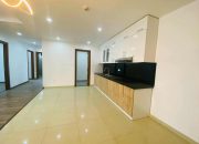 Chủ cần bán căn 2 ngủ giá 6,4 tỷ tại khu chung cư cao cấp Goldmark city -136 Hồ Tùng Mậu full nội thất