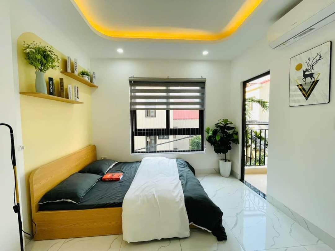 💎 SIÊU PHẨM NHÀ MỚI – CẠNH NHỔN