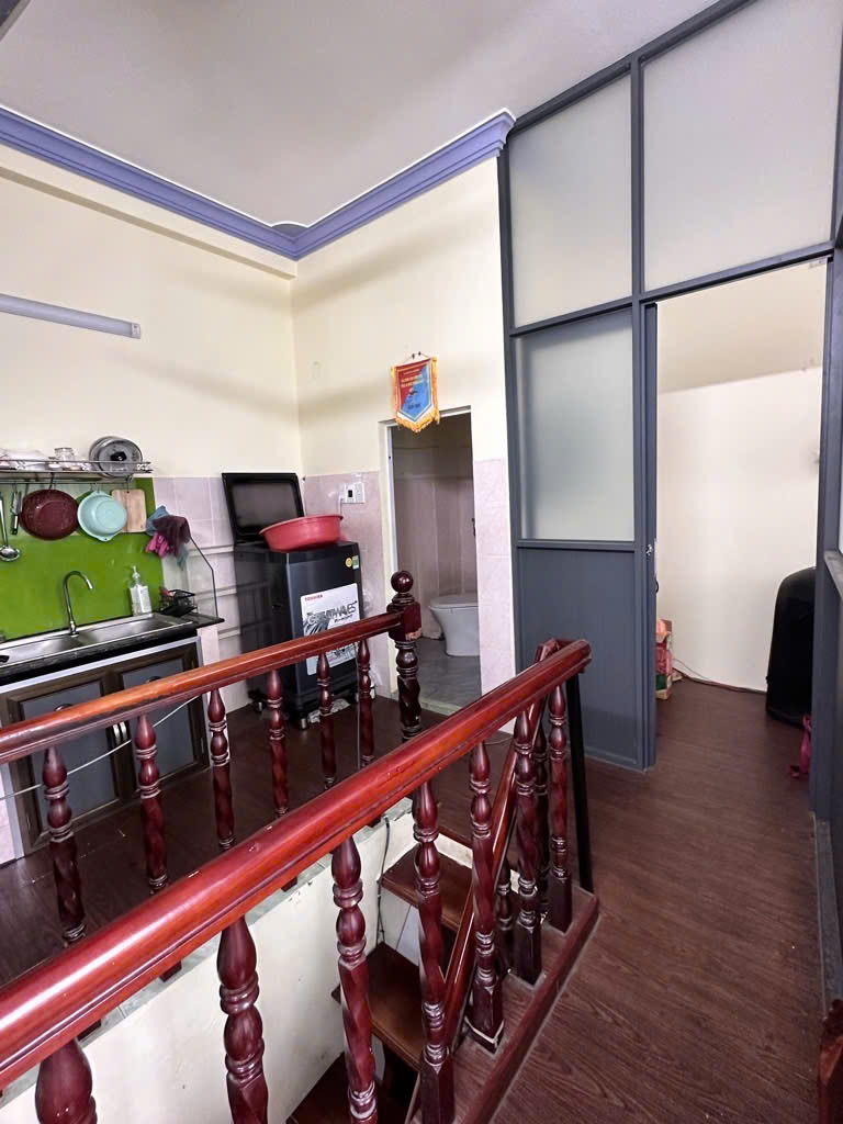 SIÊU HÓT ! HÓT ! HÓT ! NHÀ ĐẸP – CHÍNH CHỦ BÁN GIÁ TỐT