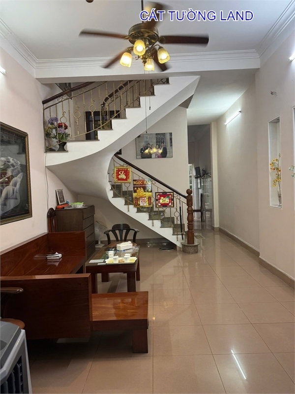 ✨ BÁN NHÀ 4.1x22m, 3 Tầng — MẶT TIỀN LÊ ĐỨC THỌ – VỊ TRÍ KINH DOANH ĐẮC ĐỊA, GIÁ CHỈ 10.5 TỶ ✨