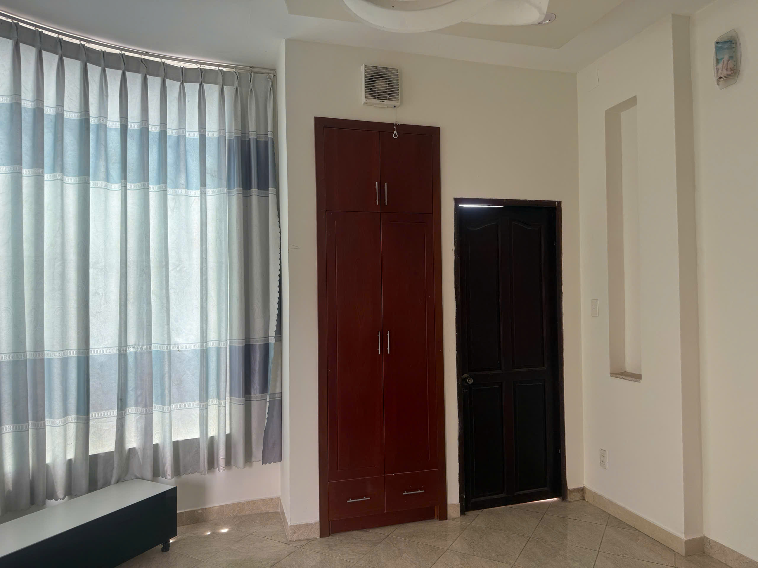 Cho Thuê Phòng – Giá Tốt, Tiện Nghi, An Ninh – 8c7 Khu Nam Long, Đ.Hà Huy Giáp, P.Thạnh Lộc, Q.12