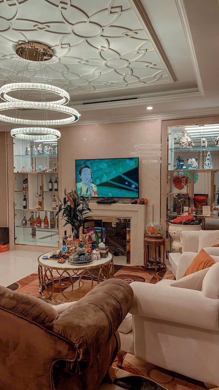 🔅 CĂN HỘ CHUNG CƯ SÔNG HỒNG PLAZA 165 THÁI HÀ 171M2 3PN+2WC, SĐCC, CHỈ 14.5 TỶ 🔅