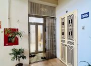 CHUNG CƯ HIẾM CÓ TRẦN QUÝ KIÊN-TRUNG TÂM CẦU GIẤY-Ô TÔ ĐỖ CỬA _ TẦNG 3-87/86M2-6.48 TỶ