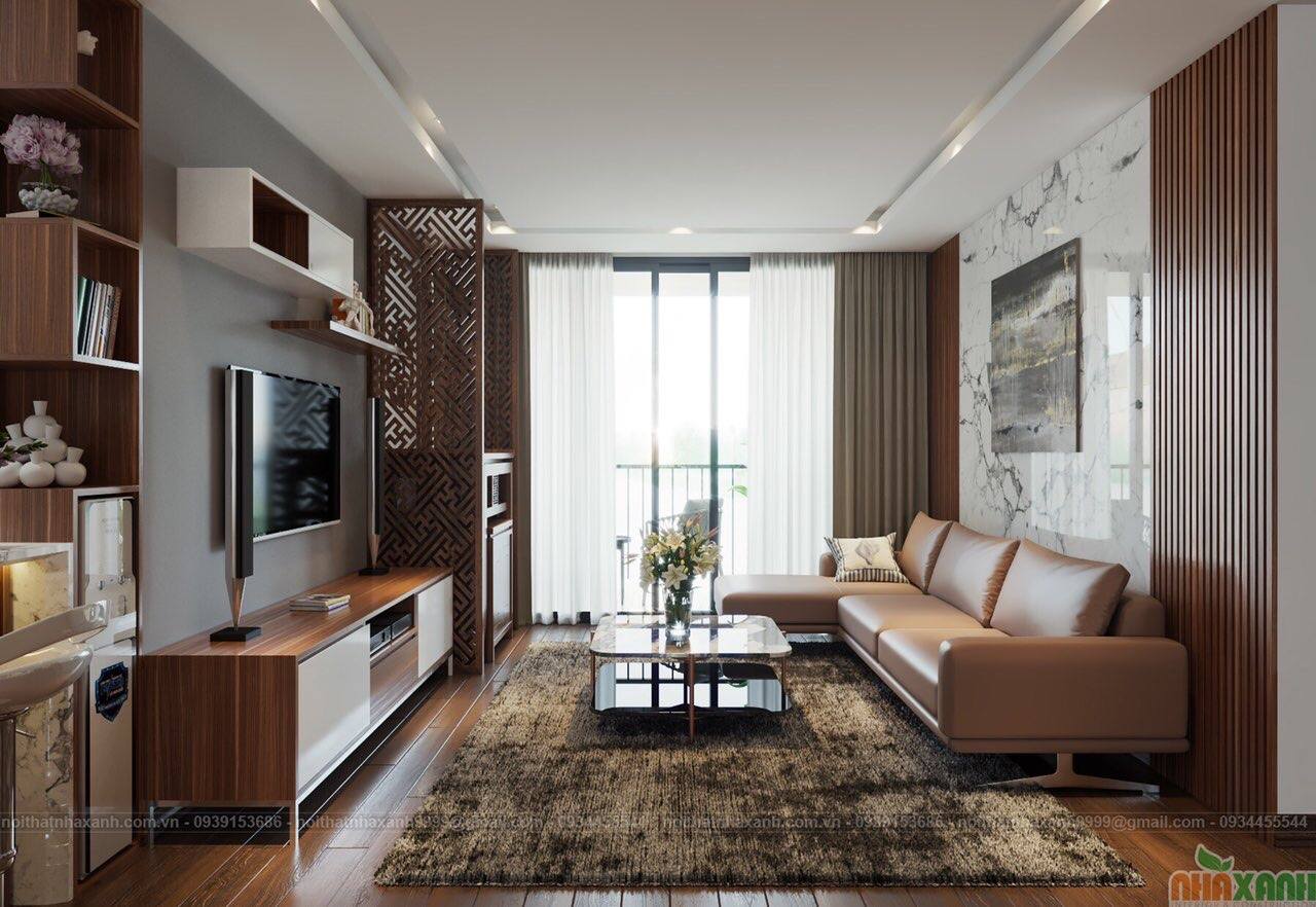 🔅 CĂN HỘ LÔ GÓC SIÊU CAO CẤP METROPOLIS LIỄU GIAI 122M2 3PN+2WC, SĐCC, CHỈ 30.5 TỶ 🔅
