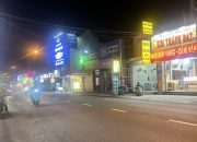 Nguyễn Ảnh Thủ Hiệp Thành Quận 12 Hồ Chí Minh 4 tầng 118m2 có 12,9 tỷ