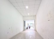 Nhà Lê Đức Thọ Phường 16 Gò Vấp TP. Hồ Chí Minh 138m2 có 11 tỷ x