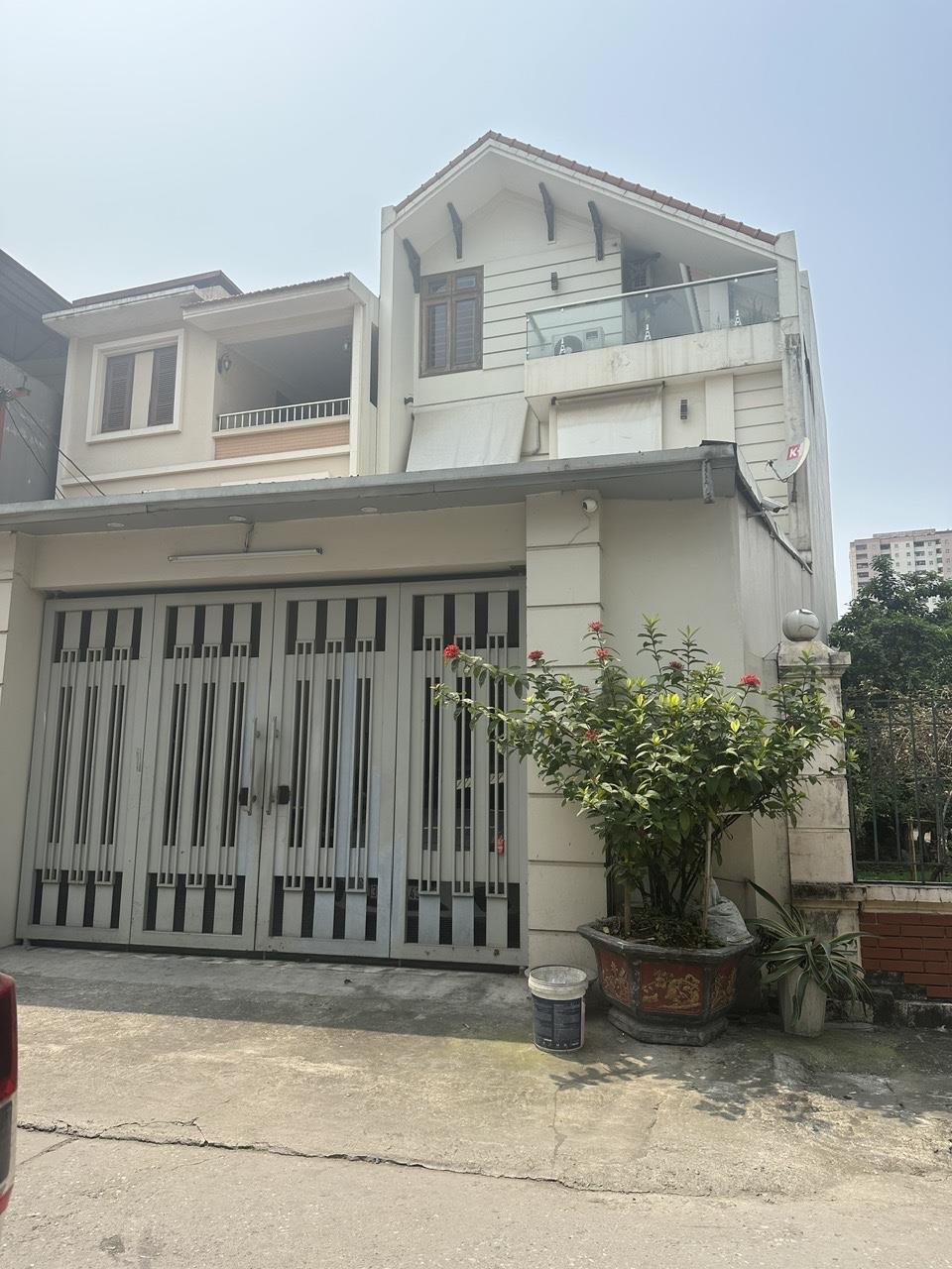 SIÊU PHẨM NHÀ ĐẸP – GIÁ TỐT – Vị Trí Đắc Địa Tại Số 34, Ngõ 160 Cổ Linh, Phường Thạch bàn, Quận Long Biên, Thành phố Hà Nội