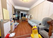 Bán CHCC LIDACO VINACONEX Đại Từ, Hoàng Mai, Ô tô đỗ sảnh, 85m2, 5.35 tỷ(CTL)