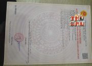 SIÊU PHẨM ĐẤT ĐẤU GIÁ – LÔ GÓC QUÉO NGỌC ĐÌNH, DÂN HÒA, THANH OAI, HÀ NỘI