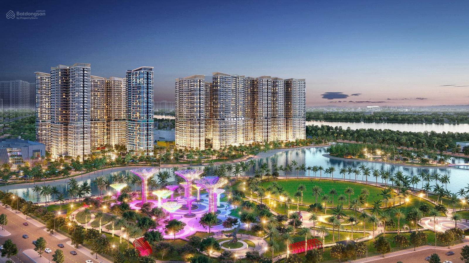 Ở nhà cũng như đi nghỉ dưỡng mỗi ngày