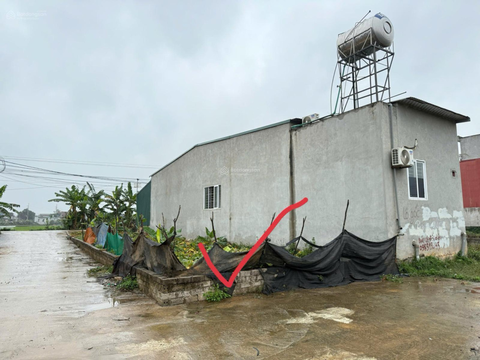HIẾM!BÁN ĐẤT KĐT HINODE- VỈA HÈ,OTO TRÁNH,LÔ GÓC,3THOÁNG,95M,MT=14,13TY