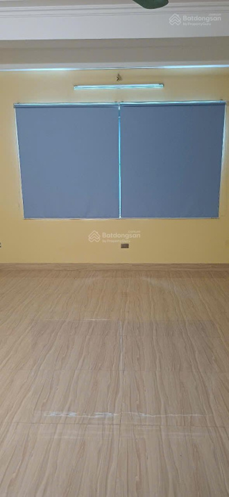 Chính chủ bán nhà riêng 77,8m2; tại số 119 tổ dân phố 12, Mậu Lương, Kiến Hưng, Hà Đông