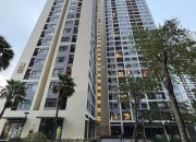 Bán căn hộ tòa S1.02, Vinhomes Grand Park, 1,75 tỷ, 30m2
